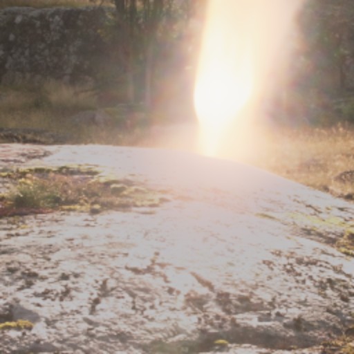 Bracket Diffusion - Prompt 17