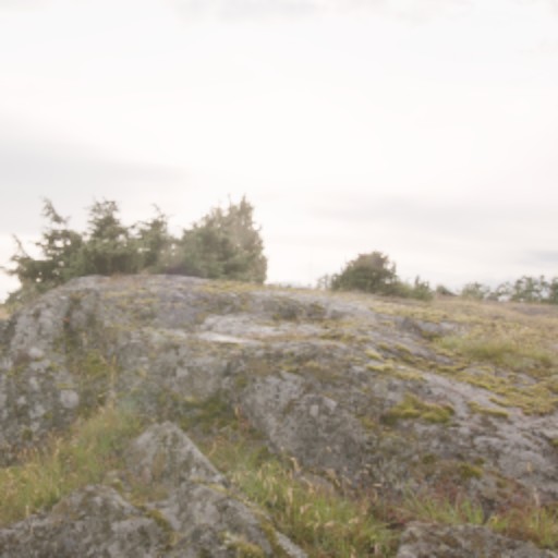 Bracket Diffusion - Prompt 18