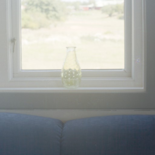 Bracket Diffusion - Prompt 2