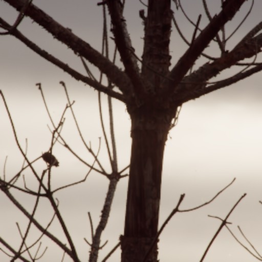 Bracket Diffusion - Prompt 22