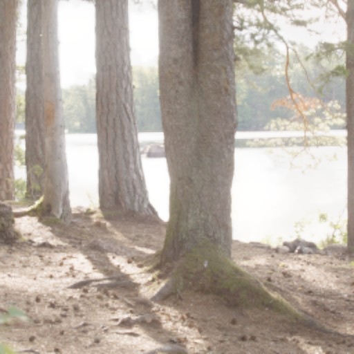 Bracket Diffusion - Prompt 24