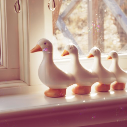 Bracket Diffusion - Prompt 25