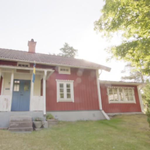 Bracket Diffusion - Prompt 26