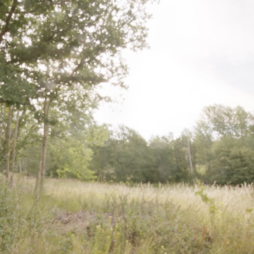 Bracket Diffusion - Prompt 28