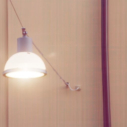 Bracket Diffusion - Prompt 29