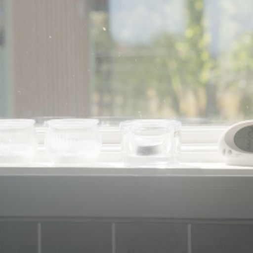 Bracket Diffusion - Prompt 3