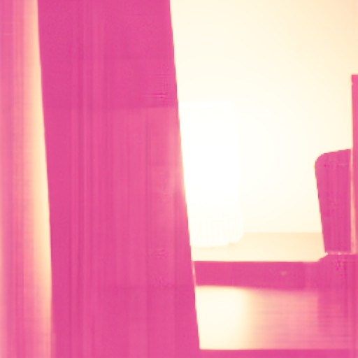 Bracket Diffusion - Prompt 31