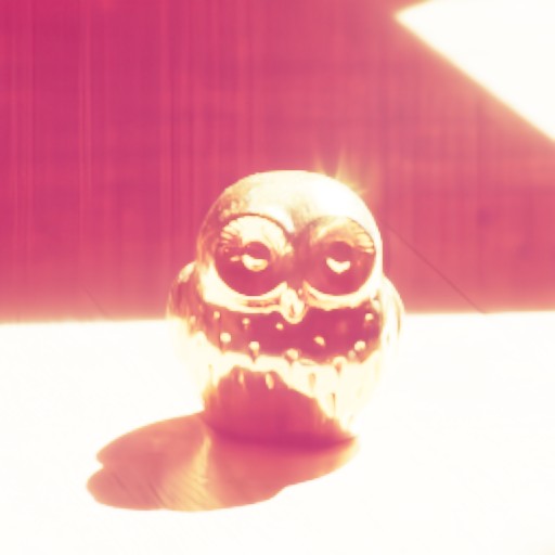 Bracket Diffusion - Prompt 32