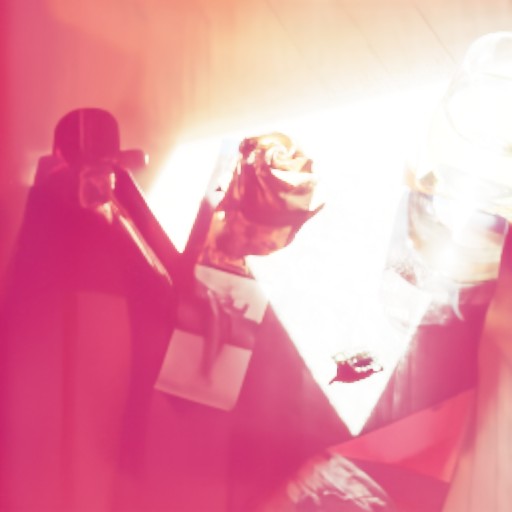 Bracket Diffusion - Prompt 35