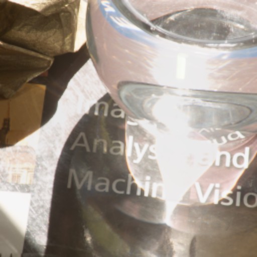 Bracket Diffusion - Prompt 36