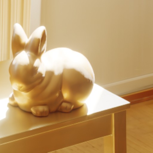 Bracket Diffusion - Prompt 37