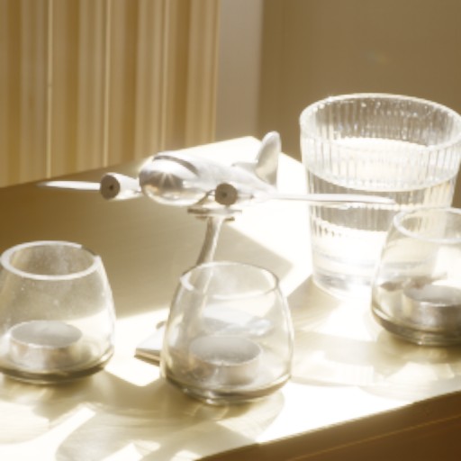 Bracket Diffusion - Prompt 38