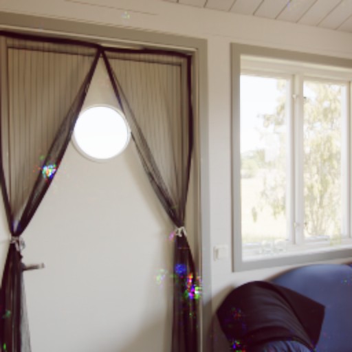 Bracket Diffusion - Prompt 4