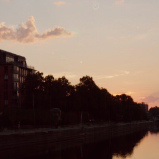 Bracket Diffusion - Prompt 40