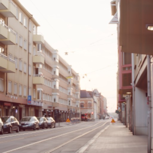 Bracket Diffusion - Prompt 43