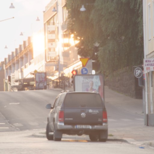 Bracket Diffusion - Prompt 44