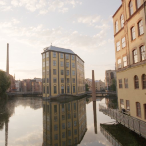 Bracket Diffusion - Prompt 46