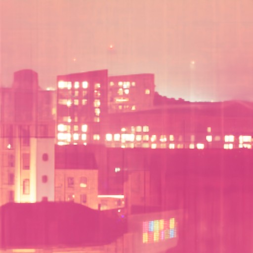 Bracket Diffusion - Prompt 47