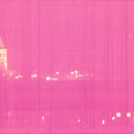 Bracket Diffusion - Prompt 49