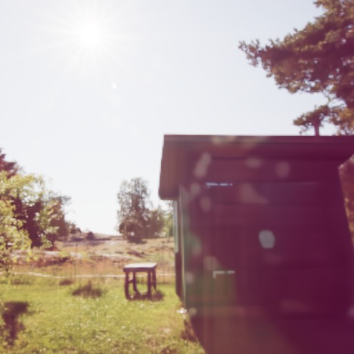 Bracket Diffusion - Prompt 5