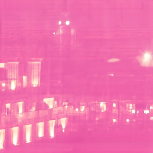 Bracket Diffusion - Prompt 50