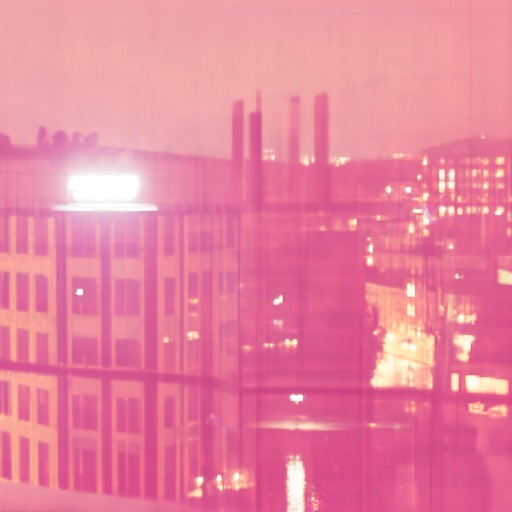 Bracket Diffusion - Prompt 51