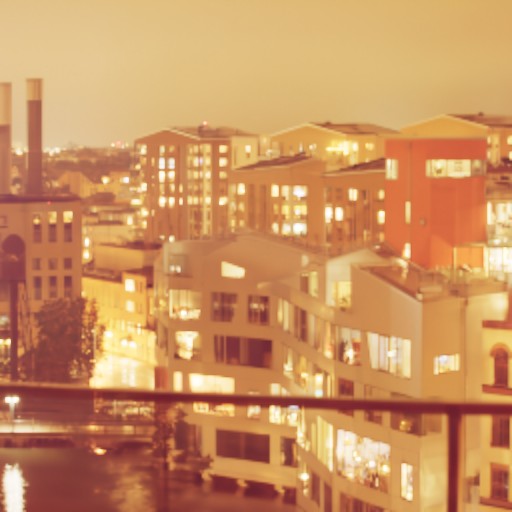 Bracket Diffusion - Prompt 52