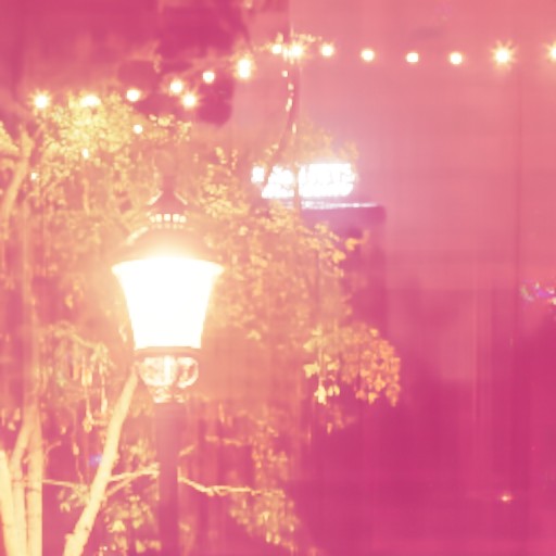 Bracket Diffusion - Prompt 53