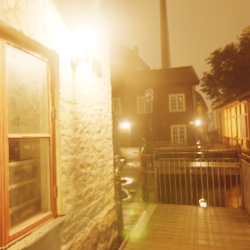 Bracket Diffusion - Prompt 54