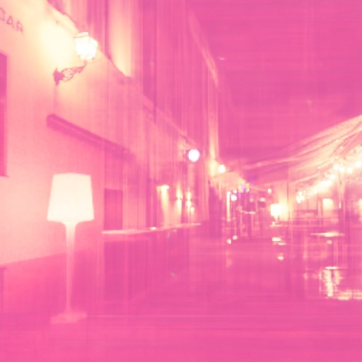 Bracket Diffusion - Prompt 56