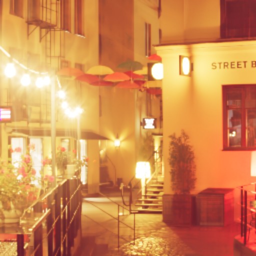 Bracket Diffusion - Prompt 57