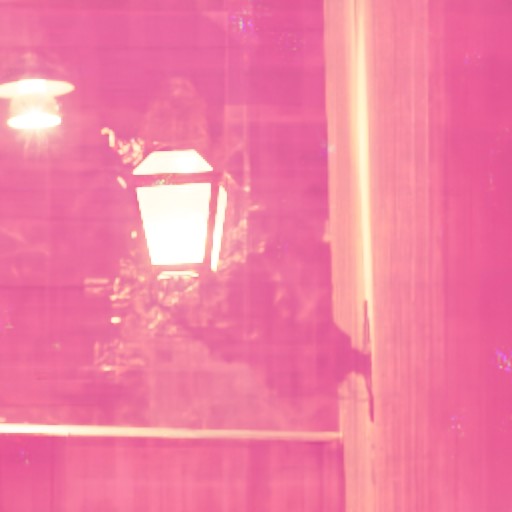 Bracket Diffusion - Prompt 58