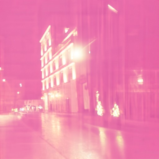 Bracket Diffusion - Prompt 60