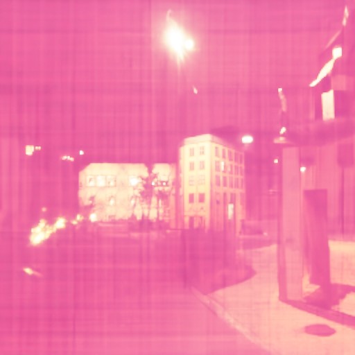 Bracket Diffusion - Prompt 61