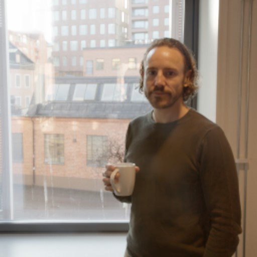 Bracket Diffusion - Prompt 62