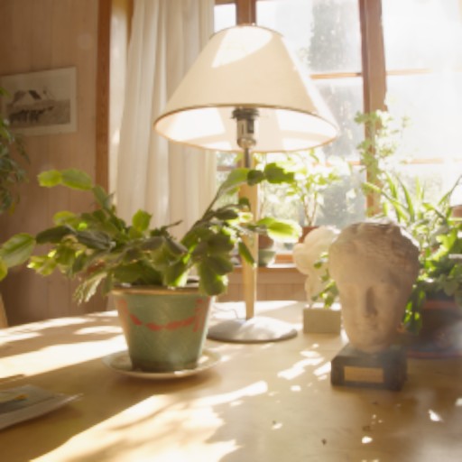 Bracket Diffusion - Prompt 63