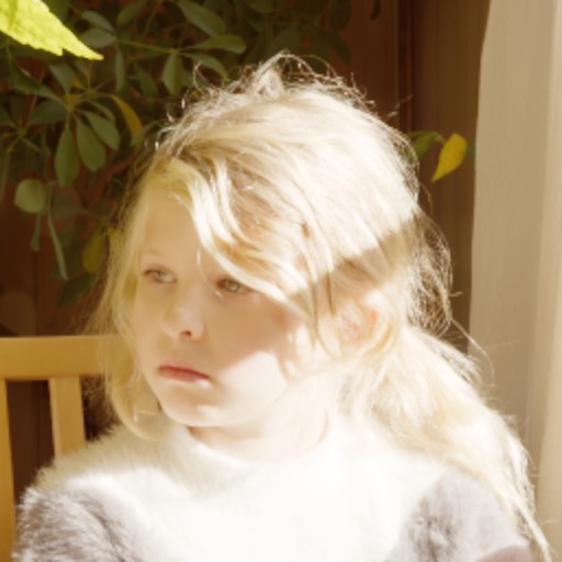 Bracket Diffusion - Prompt 64