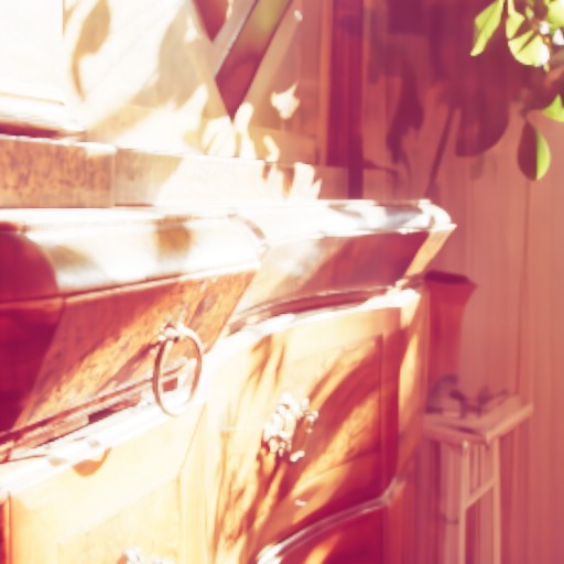 Bracket Diffusion - Prompt 66