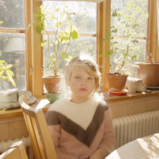 Bracket Diffusion - Prompt 67