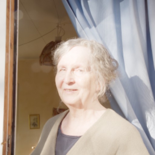 Bracket Diffusion - Prompt 68