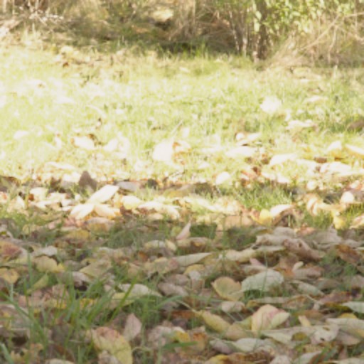 Bracket Diffusion - Prompt 69