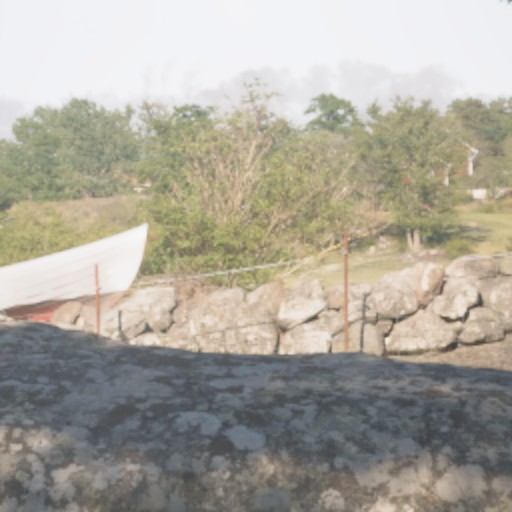 Bracket Diffusion - Prompt 7