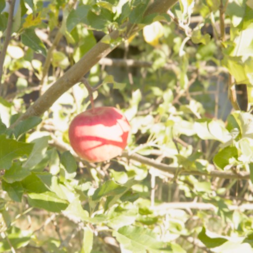 Bracket Diffusion - Prompt 70