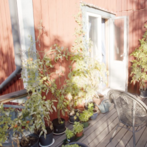 Bracket Diffusion - Prompt 72