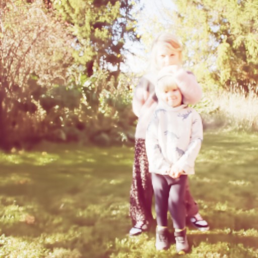 Bracket Diffusion - Prompt 75