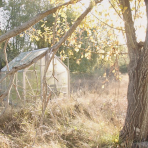 Bracket Diffusion - Prompt 76