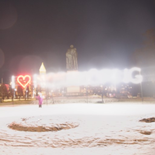 Bracket Diffusion - Prompt 79