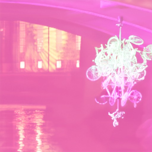 Bracket Diffusion - Prompt 81