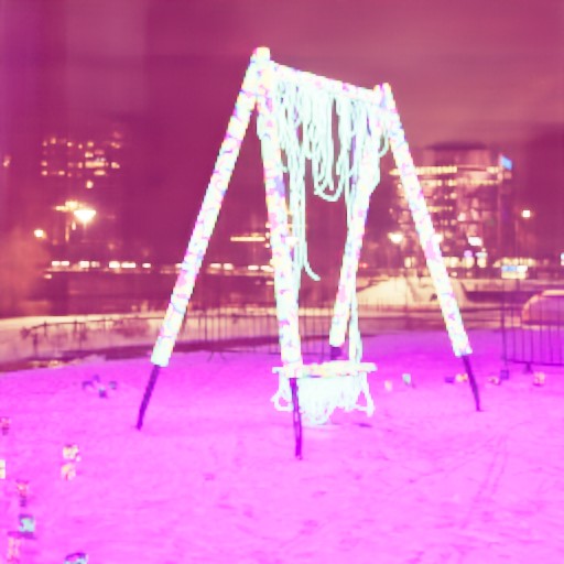 Bracket Diffusion - Prompt 83