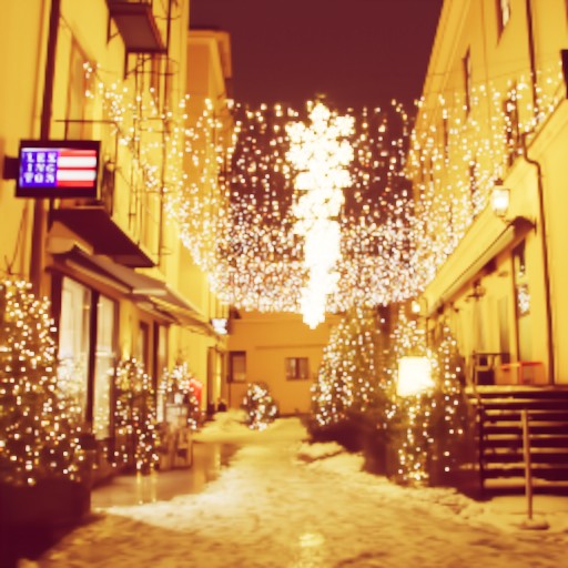 Bracket Diffusion - Prompt 84